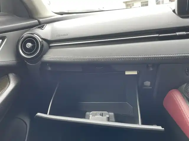 マツダ ＣＸ－３ XD ツーリング 栃木県 2015(平27)年 9.9万km セラミックM (株)IDOMが運営する【じしゃロン宇都宮店】の自社ローン専用車両になります。こちらは現金またはオートローンご利用時の価格です。自社ローンご希望の方は別途その旨お申付け下さい/禁煙車/マツダコネクトナビ/バックカメラ/Ｂｌｕｅｔｏｏｔｈ接続/クルーズコントロール/スマートキー/プッシュスタート/パドルシフト/ＵＳＢ端子/ＥＴＣ/ハーフレザーシート/ヘッドアップディスプレイ