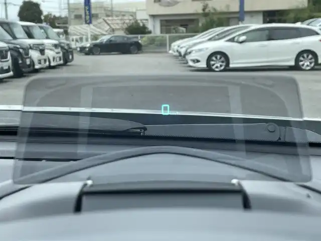 マツダ ＣＸ－３ XD ツーリング 栃木県 2015(平27)年 9.9万km セラミックM (株)IDOMが運営する【じしゃロン宇都宮店】の自社ローン専用車両になります。こちらは現金またはオートローンご利用時の価格です。自社ローンご希望の方は別途その旨お申付け下さい/禁煙車/マツダコネクトナビ/バックカメラ/Ｂｌｕｅｔｏｏｔｈ接続/クルーズコントロール/スマートキー/プッシュスタート/パドルシフト/ＵＳＢ端子/ＥＴＣ/ハーフレザーシート/ヘッドアップディスプレイ