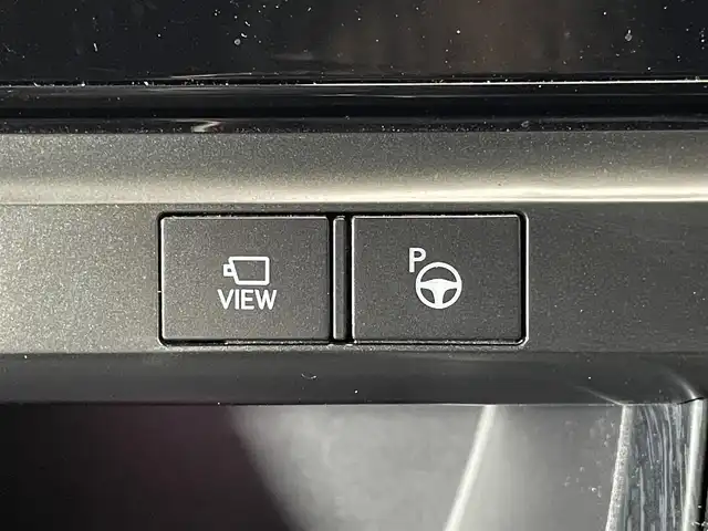 レクサス ＬＢＸ リラックス 大阪府 2024(令6)年 0.7万km ソニッククロム プロアクティブドライビングアシスト ドライバーモニター 360カメラ 衝突軽減Ｂ レーダークルーズＣ ＢＳＭ 電動リアゲート パワーシート シートヒーター メモリシート フルセグＴＶ Ｂｌｕｅｔｏｏｔｈ