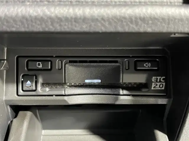 レクサス ＬＢＸ リラックス 大阪府 2024(令6)年 0.7万km ソニッククロム プロアクティブドライビングアシスト ドライバーモニター 360カメラ 衝突軽減Ｂ レーダークルーズＣ ＢＳＭ 電動リアゲート パワーシート シートヒーター メモリシート フルセグＴＶ Ｂｌｕｅｔｏｏｔｈ