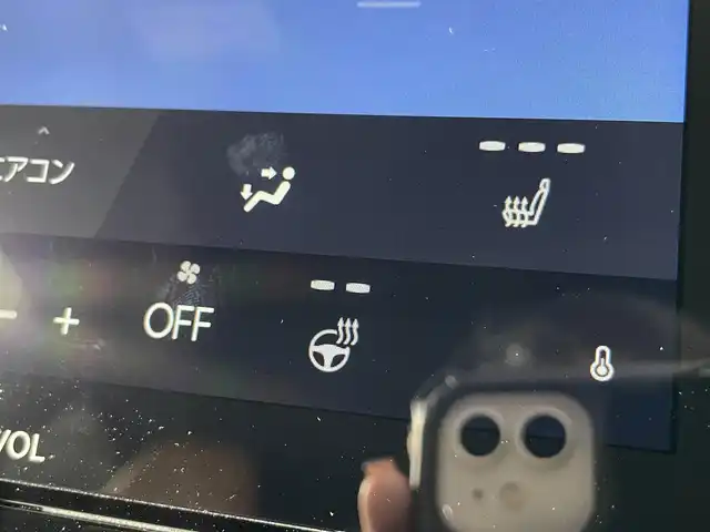 レクサス ＬＢＸ リラックス 大阪府 2024(令6)年 0.7万km ソニッククロム プロアクティブドライビングアシスト ドライバーモニター 360カメラ 衝突軽減Ｂ レーダークルーズＣ ＢＳＭ 電動リアゲート パワーシート シートヒーター メモリシート フルセグＴＶ Ｂｌｕｅｔｏｏｔｈ