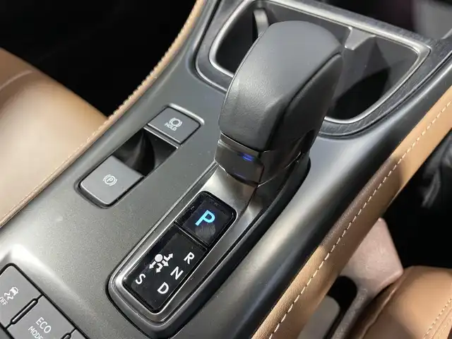 レクサス ＬＢＸ リラックス 大阪府 2024(令6)年 0.7万km ソニッククロム プロアクティブドライビングアシスト ドライバーモニター 360カメラ 衝突軽減Ｂ レーダークルーズＣ ＢＳＭ 電動リアゲート パワーシート シートヒーター メモリシート フルセグＴＶ Ｂｌｕｅｔｏｏｔｈ