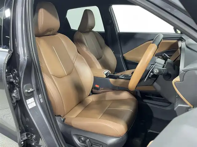 レクサス ＬＢＸ リラックス 大阪府 2024(令6)年 0.7万km ソニッククロム プロアクティブドライビングアシスト ドライバーモニター 360カメラ 衝突軽減Ｂ レーダークルーズＣ ＢＳＭ 電動リアゲート パワーシート シートヒーター メモリシート フルセグＴＶ Ｂｌｕｅｔｏｏｔｈ