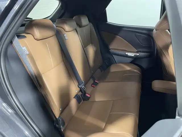 レクサス ＬＢＸ リラックス 大阪府 2024(令6)年 0.7万km ソニッククロム プロアクティブドライビングアシスト ドライバーモニター 360カメラ 衝突軽減Ｂ レーダークルーズＣ ＢＳＭ 電動リアゲート パワーシート シートヒーター メモリシート フルセグＴＶ Ｂｌｕｅｔｏｏｔｈ