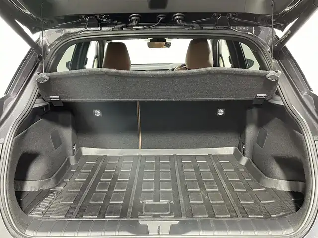 レクサス ＬＢＸ リラックス 大阪府 2024(令6)年 0.7万km ソニッククロム プロアクティブドライビングアシスト ドライバーモニター 360カメラ 衝突軽減Ｂ レーダークルーズＣ ＢＳＭ 電動リアゲート パワーシート シートヒーター メモリシート フルセグＴＶ Ｂｌｕｅｔｏｏｔｈ