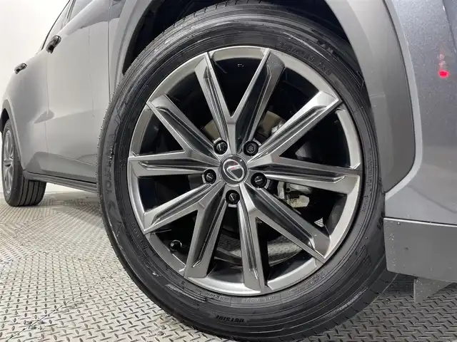 レクサス ＬＢＸ リラックス 大阪府 2024(令6)年 0.7万km ソニッククロム プロアクティブドライビングアシスト ドライバーモニター 360カメラ 衝突軽減Ｂ レーダークルーズＣ ＢＳＭ 電動リアゲート パワーシート シートヒーター メモリシート フルセグＴＶ Ｂｌｕｅｔｏｏｔｈ