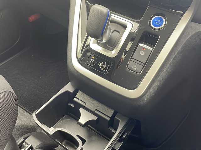 日産 セレナ e－パワー ハイウェイスター V 沖縄県 2019(平31)年 4.9万km ダイヤモンドブラック ワンオーナー/純正9インチナビ　【MM518D-L】　/（フルセグTV/ＡＭ／ＦＭ／ＣＤ／ＤＶＤ／ＢＴ）/全方位カメラ　/両側パワースライドドア　/セーフティパックB（MOP)/スクラッチシールド（MOP)/ＥＴＣ　/ドライブレコーダー/クルーズコントロール/プロパイロット　/デジタルインナーミラー　/ステアリングスイッチ　/オートライト　/電格ミラー/オートホールドボタン/スマートキー/サンシェード/純正アルミホイール/LEDヘッドライト