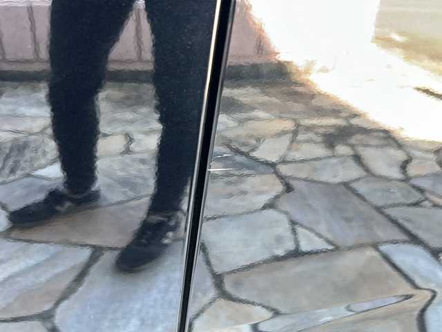 トヨタ ＲＡＶ４ アドベンチャー 静岡県 2020(令2)年 4.5万km アティチュードブラックマイカ 純正メモリナビ/・CD/・DVD/・フルセグＴＶ/・Bluetooth/・USB/・AM/・FM/主要装備/・サンルーフ/・TRDフロントガーニッシュ/・TRDバックドアロアガーニッシュ/・衝突軽減/・レーンキープ/・追従クルコン/・コーナーセンサー前後/・バックカメラ/・ETC/・ドラレコ前後/・パワーシートD席/・レザーシート/・LEDヘッドライト/・オートハイビーム/・フォグランプ/・純正フロアマット/・純正アルミホイール