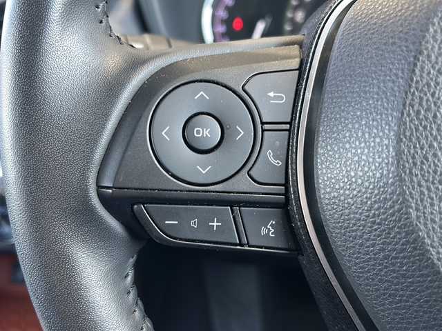 トヨタ ＲＡＶ４ アドベンチャー 静岡県 2020(令2)年 4.5万km アティチュードブラックマイカ 純正メモリナビ/・CD/・DVD/・フルセグＴＶ/・Bluetooth/・USB/・AM/・FM/主要装備/・サンルーフ/・TRDフロントガーニッシュ/・TRDバックドアロアガーニッシュ/・衝突軽減/・レーンキープ/・追従クルコン/・コーナーセンサー前後/・バックカメラ/・ETC/・ドラレコ前後/・パワーシートD席/・レザーシート/・LEDヘッドライト/・オートハイビーム/・フォグランプ/・純正フロアマット/・純正アルミホイール