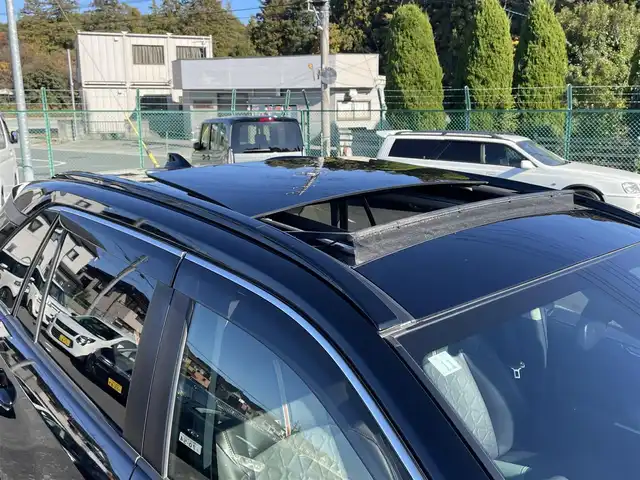 トヨタ ＲＡＶ４ アドベンチャー 千葉県 2020(令2)年 4.5万km アティチュードブラックマイカ 純正メモリナビ/・CD/・DVD/・フルセグＴＶ/・Bluetooth/・USB/・AM/・FM/主要装備/・サンルーフ/・TRDフロントガーニッシュ/・TRDバックドアロアガーニッシュ/・衝突軽減/・レーンキープ/・追従クルコン/・コーナーセンサー前後/・バックカメラ/・ETC/・ドラレコ前後/・パワーシートD席/・レザーシート/・LEDヘッドライト/・オートハイビーム/・フォグランプ/・純正フロアマット/・純正アルミホイール