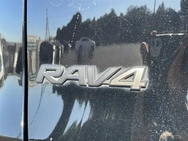 トヨタ ＲＡＶ４ アドベンチャー 千葉県 2020(令2)年 4.5万km アティチュードブラックマイカ 純正メモリナビ/・CD/・DVD/・フルセグＴＶ/・Bluetooth/・USB/・AM/・FM/主要装備/・サンルーフ/・TRDフロントガーニッシュ/・TRDバックドアロアガーニッシュ/・衝突軽減/・レーンキープ/・追従クルコン/・コーナーセンサー前後/・バックカメラ/・ETC/・ドラレコ前後/・パワーシートD席/・レザーシート/・LEDヘッドライト/・オートハイビーム/・フォグランプ/・純正フロアマット/・純正アルミホイール