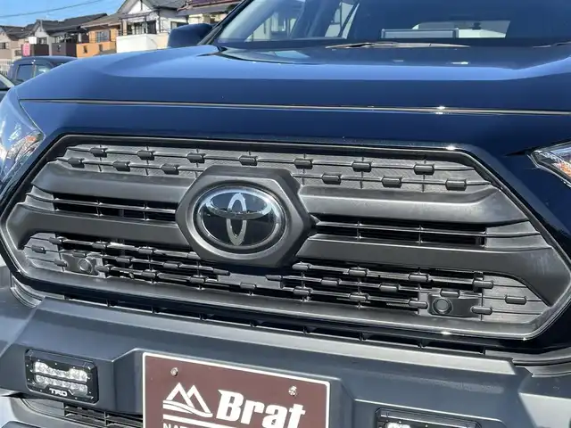 トヨタ ＲＡＶ４ アドベンチャー 千葉県 2020(令2)年 4.5万km アティチュードブラックマイカ 純正メモリナビ/・CD/・DVD/・フルセグＴＶ/・Bluetooth/・USB/・AM/・FM/主要装備/・サンルーフ/・TRDフロントガーニッシュ/・TRDバックドアロアガーニッシュ/・衝突軽減/・レーンキープ/・追従クルコン/・コーナーセンサー前後/・バックカメラ/・ETC/・ドラレコ前後/・パワーシートD席/・レザーシート/・LEDヘッドライト/・オートハイビーム/・フォグランプ/・純正フロアマット/・純正アルミホイール