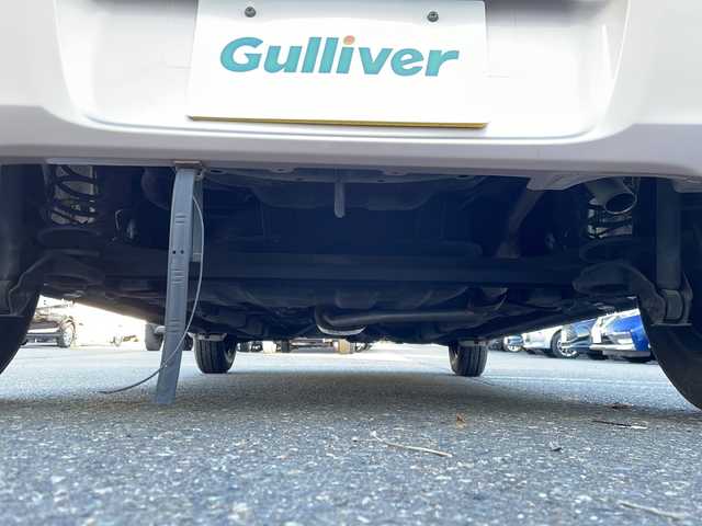 ダイハツ ミラ X スペシャル 道央・札幌 2015(平27)年 3.4万km ライトローズマイカメタリック /5速MT//社外オーディオ/(CD/USB/AUX/ラジオ)//ドライブレコーダー//スチール付スタッドレスタイヤ積込//フロアマット//ドアバイザー