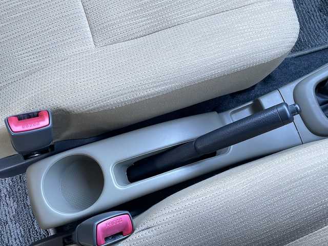 ダイハツ ミラ X スペシャル 道央・札幌 2015(平27)年 3.4万km ライトローズマイカメタリック /5速MT//社外オーディオ/(CD/USB/AUX/ラジオ)//ドライブレコーダー//スチール付スタッドレスタイヤ積込//フロアマット//ドアバイザー