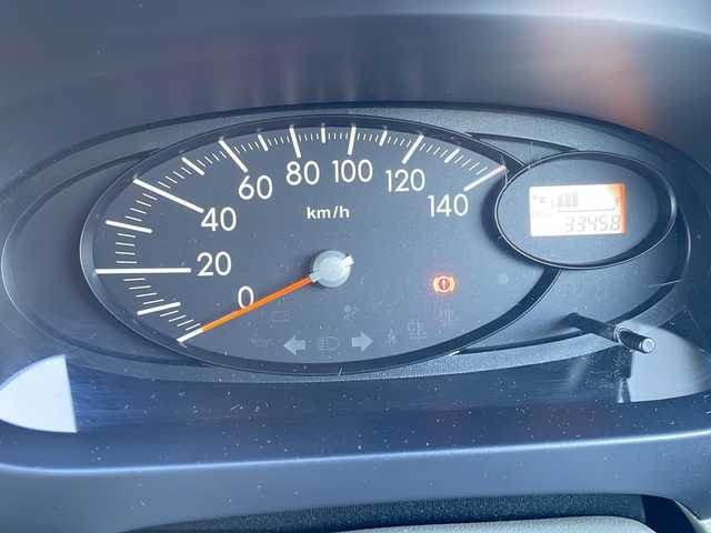 ダイハツ ミラ X スペシャル 道央・札幌 2015(平27)年 3.4万km ライトローズマイカメタリック /5速MT//社外オーディオ/(CD/USB/AUX/ラジオ)//ドライブレコーダー//スチール付スタッドレスタイヤ積込//フロアマット//ドアバイザー