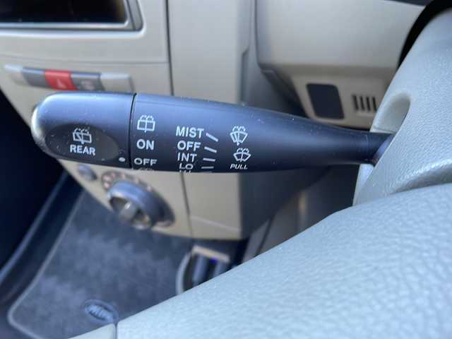 ダイハツ ミラ X スペシャル 道央・札幌 2015(平27)年 3.4万km ライトローズマイカメタリック /5速MT//社外オーディオ/(CD/USB/AUX/ラジオ)//ドライブレコーダー//スチール付スタッドレスタイヤ積込//フロアマット//ドアバイザー