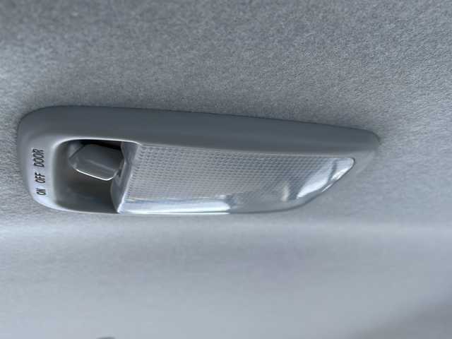 ダイハツ ミラ X スペシャル 道央・札幌 2015(平27)年 3.4万km ライトローズマイカメタリック /5速MT//社外オーディオ/(CD/USB/AUX/ラジオ)//ドライブレコーダー//スチール付スタッドレスタイヤ積込//フロアマット//ドアバイザー