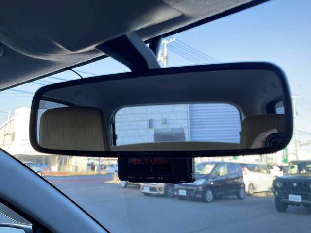 ダイハツ ミラ X スペシャル 道央・札幌 2015(平27)年 3.4万km ライトローズマイカメタリック /5速MT//社外オーディオ/(CD/USB/AUX/ラジオ)//ドライブレコーダー//スチール付スタッドレスタイヤ積込//フロアマット//ドアバイザー