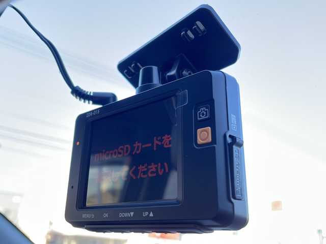 ダイハツ ミラ X スペシャル 道央・札幌 2015(平27)年 3.4万km ライトローズマイカメタリック /5速MT//社外オーディオ/(CD/USB/AUX/ラジオ)//ドライブレコーダー//スチール付スタッドレスタイヤ積込//フロアマット//ドアバイザー