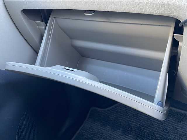 ダイハツ ミラ X スペシャル 道央・札幌 2015(平27)年 3.4万km ライトローズマイカメタリック /5速MT//社外オーディオ/(CD/USB/AUX/ラジオ)//ドライブレコーダー//スチール付スタッドレスタイヤ積込//フロアマット//ドアバイザー