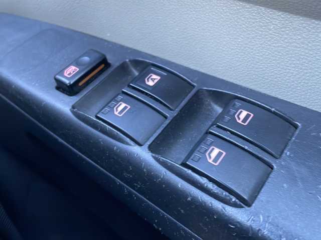 ダイハツ ミラ X スペシャル 道央・札幌 2015(平27)年 3.4万km ライトローズマイカメタリック /5速MT//社外オーディオ/(CD/USB/AUX/ラジオ)//ドライブレコーダー//スチール付スタッドレスタイヤ積込//フロアマット//ドアバイザー