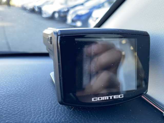 ダイハツ ミラ X スペシャル 道央・札幌 2015(平27)年 3.4万km ライトローズマイカメタリック /5速MT//社外オーディオ/(CD/USB/AUX/ラジオ)//ドライブレコーダー//スチール付スタッドレスタイヤ積込//フロアマット//ドアバイザー