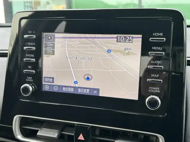 トヨタ アクア G 香川県 2022(令4)年 3.3万km シルバーM トヨタセーフティ/・プリクラッシュセーフティ/・レーントレーシングアシスト/・レーダークルーズコントロール/・レーンディバーチャーアラート/・オートマチックハイビーム/・先行車発進告知機能/純正７インチメモリナビ/・Bluetooth/バックカメラ/クリアランスソナー/100V充電/LEDヘッド/AAC/ドライブレコーダー/ビルトインETC/盗難防止装置/スマートキー/純正フロアマット/オートライト