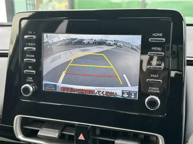 トヨタ アクア G 香川県 2022(令4)年 3.3万km シルバーM トヨタセーフティ/・プリクラッシュセーフティ/・レーントレーシングアシスト/・レーダークルーズコントロール/・レーンディバーチャーアラート/・オートマチックハイビーム/・先行車発進告知機能/純正７インチメモリナビ/・Bluetooth/バックカメラ/クリアランスソナー/100V充電/LEDヘッド/AAC/ドライブレコーダー/ビルトインETC/盗難防止装置/スマートキー/純正フロアマット/オートライト