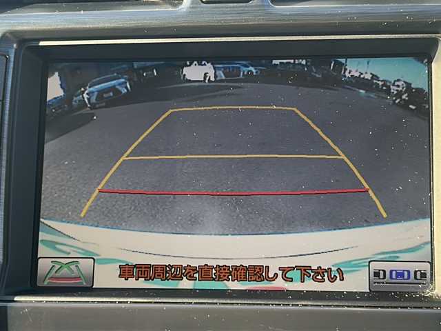 トヨタ クラウン ロイヤル ロイヤルサルーン ナビパッケージ 三重県 2009(平21)年 10.3万km ホワイトパールクリスタルシャイン 純正ナビ/サンルーフ/バックカメラ/ビルトインETC/スペアキー/パワーシート/クルーズコントロール/ウッドコンビステア/オートライト/ステアスイッチ/チルトテレスコピックステア/純正AW　