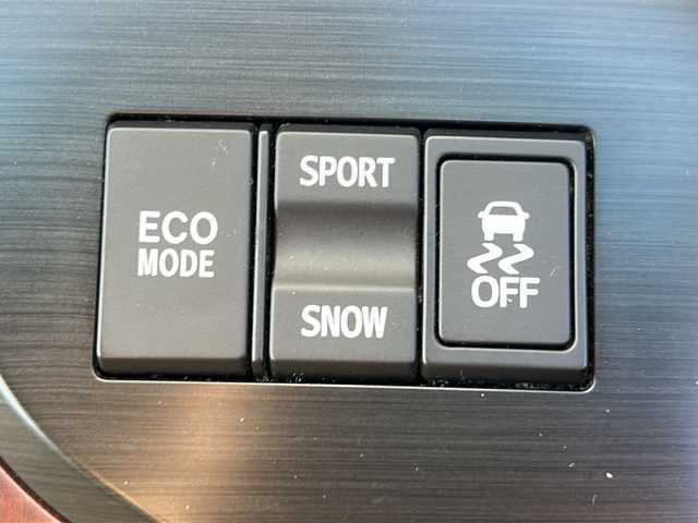 トヨタ クラウン ロイヤル ロイヤルサルーン ナビパッケージ 三重県 2009(平21)年 10.3万km ホワイトパールクリスタルシャイン 純正ナビ/サンルーフ/バックカメラ/ビルトインETC/スペアキー/パワーシート/クルーズコントロール/ウッドコンビステア/オートライト/ステアスイッチ/チルトテレスコピックステア/純正AW　