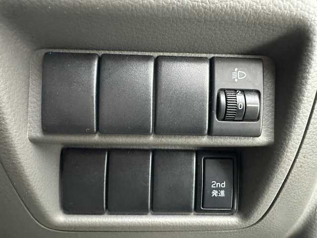 スズキ エブリイ JOIN 兵庫県 2016(平28)年 8.7万km ブルーイッシュブラックパール3 純正オーディオ/ETC/前後ドライブレコーダー/ヘッドライトレベライザー/純正フロアマット/ドアバイザー/オートギヤシフト/MTモード付AT/ハロゲンライト