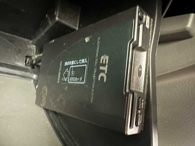 スズキ エブリイ JOIN 兵庫県 2016(平28)年 8.7万km ブルーイッシュブラックパール3 純正オーディオ/ETC/前後ドライブレコーダー/ヘッドライトレベライザー/純正フロアマット/ドアバイザー/オートギヤシフト/MTモード付AT/ハロゲンライト