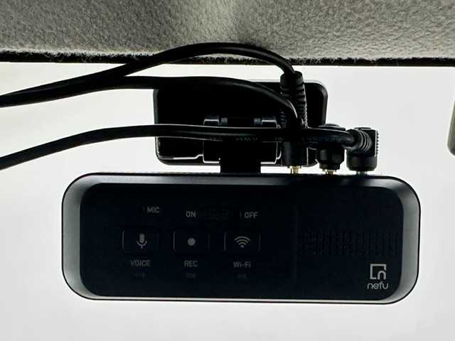 スズキ エブリイ JOIN 兵庫県 2016(平28)年 8.7万km ブルーイッシュブラックパール3 純正オーディオ/ETC/前後ドライブレコーダー/ヘッドライトレベライザー/純正フロアマット/ドアバイザー/オートギヤシフト/MTモード付AT/ハロゲンライト