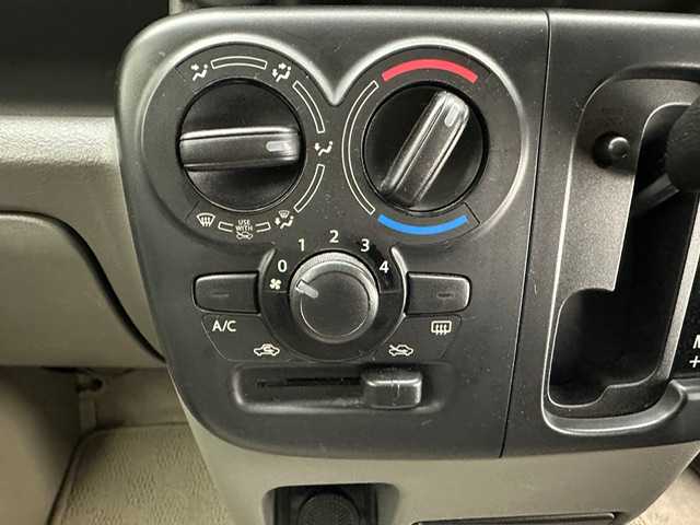 スズキ エブリイ JOIN 兵庫県 2016(平28)年 8.7万km ブルーイッシュブラックパール3 純正オーディオ/ETC/前後ドライブレコーダー/ヘッドライトレベライザー/純正フロアマット/ドアバイザー/オートギヤシフト/MTモード付AT/ハロゲンライト