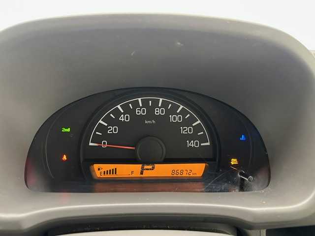 スズキ エブリイ JOIN 兵庫県 2016(平28)年 8.7万km ブルーイッシュブラックパール3 純正オーディオ/ETC/前後ドライブレコーダー/ヘッドライトレベライザー/純正フロアマット/ドアバイザー/オートギヤシフト/MTモード付AT/ハロゲンライト