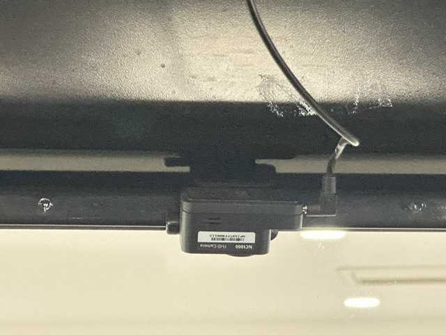 スズキ エブリイ JOIN 兵庫県 2016(平28)年 8.7万km ブルーイッシュブラックパール3 純正オーディオ/ETC/前後ドライブレコーダー/ヘッドライトレベライザー/純正フロアマット/ドアバイザー/オートギヤシフト/MTモード付AT/ハロゲンライト