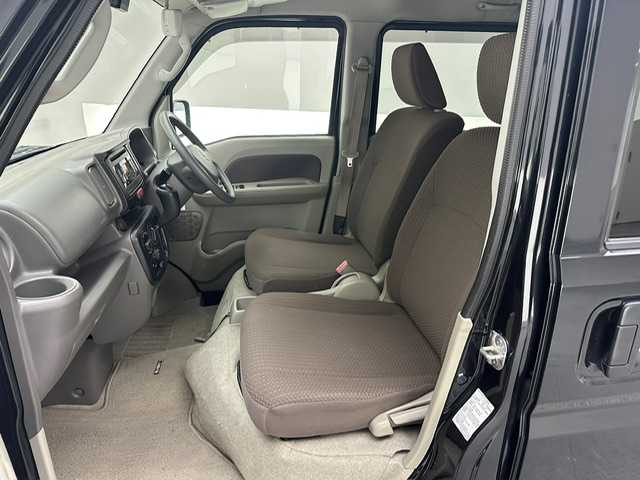 スズキ エブリイ JOIN 兵庫県 2016(平28)年 8.7万km ブルーイッシュブラックパール3 純正オーディオ/ETC/前後ドライブレコーダー/ヘッドライトレベライザー/純正フロアマット/ドアバイザー/オートギヤシフト/MTモード付AT/ハロゲンライト