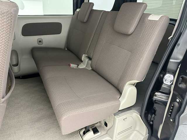 スズキ エブリイ JOIN 兵庫県 2016(平28)年 8.7万km ブルーイッシュブラックパール3 純正オーディオ/ETC/前後ドライブレコーダー/ヘッドライトレベライザー/純正フロアマット/ドアバイザー/オートギヤシフト/MTモード付AT/ハロゲンライト