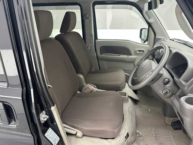 スズキ エブリイ JOIN 兵庫県 2016(平28)年 8.7万km ブルーイッシュブラックパール3 純正オーディオ/ETC/前後ドライブレコーダー/ヘッドライトレベライザー/純正フロアマット/ドアバイザー/オートギヤシフト/MTモード付AT/ハロゲンライト