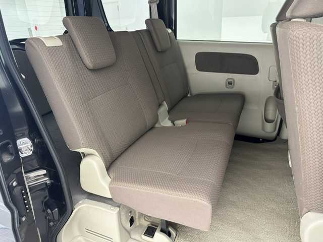 スズキ エブリイ JOIN 兵庫県 2016(平28)年 8.7万km ブルーイッシュブラックパール3 純正オーディオ/ETC/前後ドライブレコーダー/ヘッドライトレベライザー/純正フロアマット/ドアバイザー/オートギヤシフト/MTモード付AT/ハロゲンライト