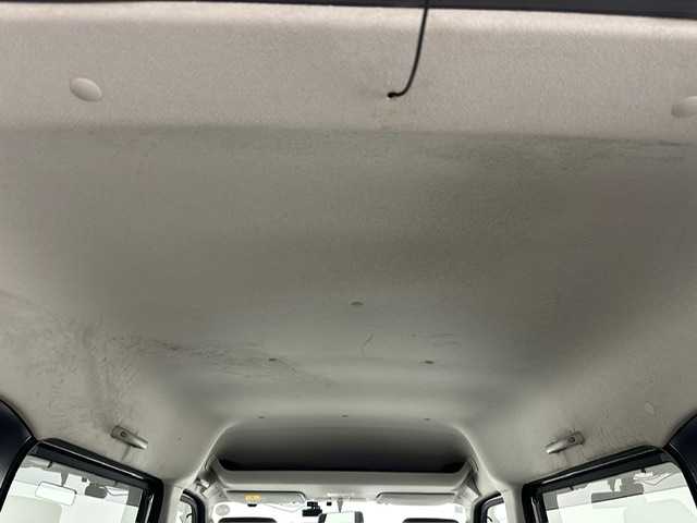 スズキ エブリイ JOIN 兵庫県 2016(平28)年 8.7万km ブルーイッシュブラックパール3 純正オーディオ/ETC/前後ドライブレコーダー/ヘッドライトレベライザー/純正フロアマット/ドアバイザー/オートギヤシフト/MTモード付AT/ハロゲンライト