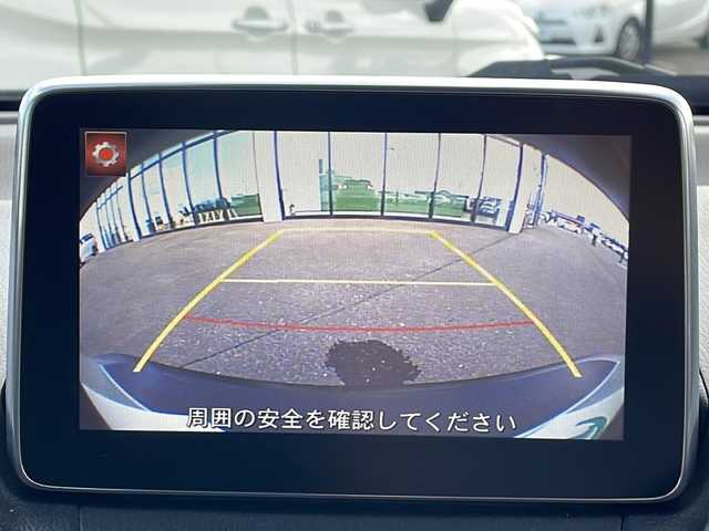 車両画像7