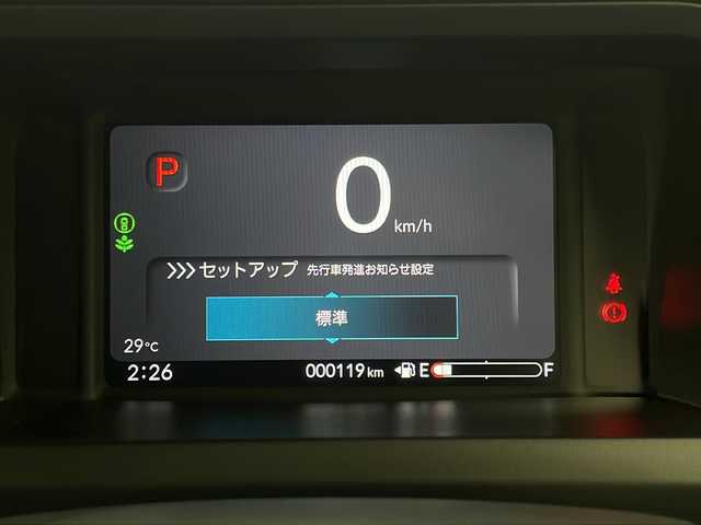 車両画像5