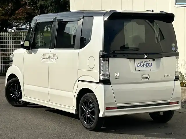 車両画像4