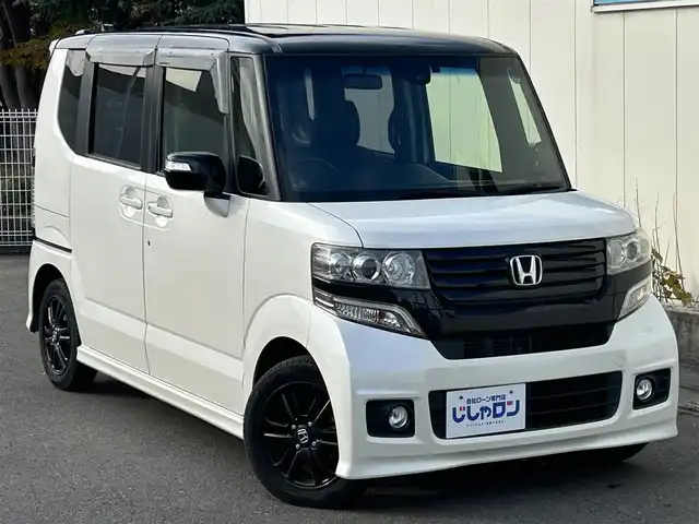 車両画像6