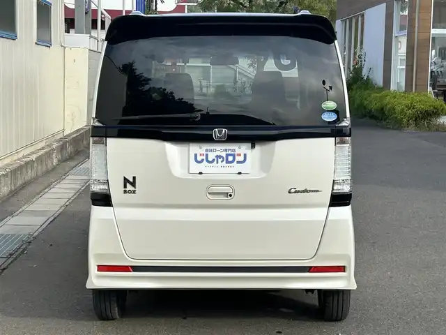 車両画像8