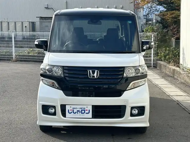 車両画像10