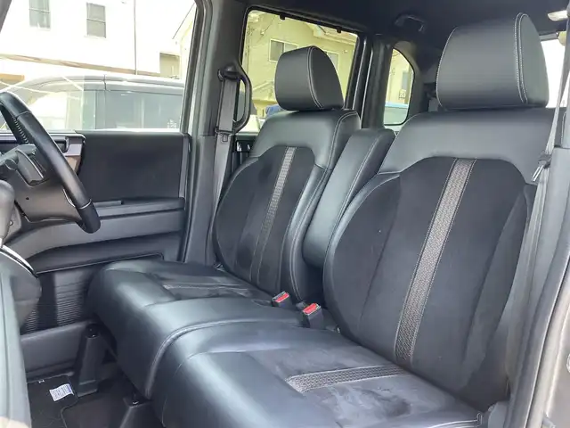 ホンダ Ｎ ＢＯＸ カスタム G L ターボ ホンダセンシング 神奈川県 2018(平30)年 6.9万km シャイニンググレーM ・純正ナビ　/・バックカメラ　/・ビルトインＥＴＣ　/・Ｂｌｕｅｔｏｏｔｈ　/・ＤＶＤ　ＣＤ　/・フルセグＴＶ　/・両側パワースライドドア　/・ＬＥＤヘッドライト　/・フォグランプ　/・ＵＳＢ給電×２　/・パドルシフト　/・ロールサンシェード/・スマートキー/・プッシュスタート/・純正アルミホイール/・純正フロアマット/・オートライト/・オートエアコン
