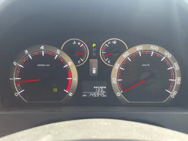トヨタ ヴェルファイア 2．4Z ゴールデンアイズⅡ 兵庫県 2014(平26)年 14.6万km ブラック 純正アルミホイール/純正フロアマット/純正SDナビ/Bluetooth/バックカメラ/DVD再生可能/フルセグ/両側パワースライドドア/デジタルインナーミラー/フォグランプ/スマートキー×２/ETC/クルーズコントロール/ハーフレザー/電動格納ミラー/ドアバイザー/保証書/取扱説明書