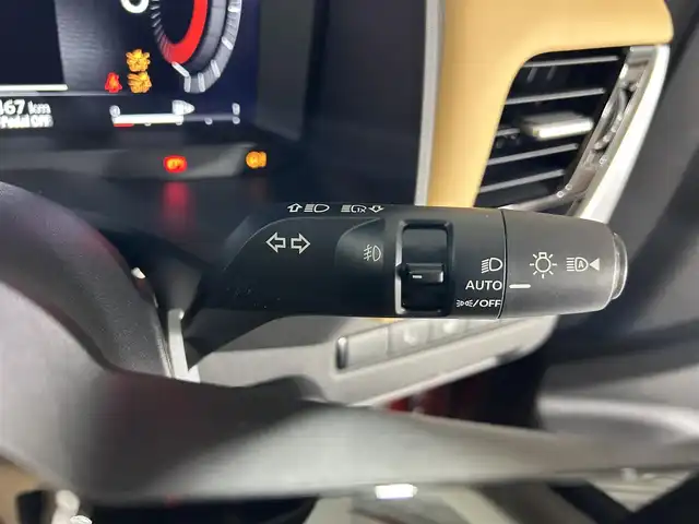 日産 エクストレイル G e－4ORCE 佐賀県 2023(令5)年 0.9万km カーマインレッド 純正12.3型ナビ/（ＡＭ/ＦＭ/CD/DVD/Bluetooth/フルセグTV）/全周囲カメラ/プロパイロット/前後ドライブレコーダー/衝突被害軽減システム/レーンアシスト/コーナーセンサー/シートヒーター/ステアリングヒーター/ブラインドスポットモニター/パワーシート/シートメモリ/置くだけ充電/LEDヘッドライト/オートエアコン/盗難防止装置/横滑り防止装置/オートライト/スマートキー/プッシュスタート/USB入力端子/純正フロアマット/純正15インチアルミホイール/ステアリングスイッチ/電動格納ミラー